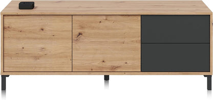 Mueble para TV, modelo URBAN