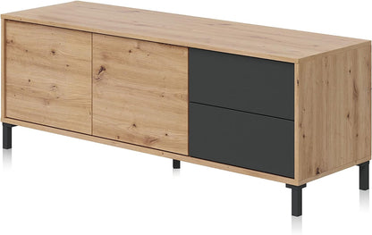 Mueble para TV, modelo URBAN